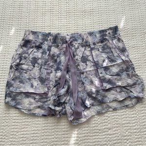 Simply Vera Vera want PJ bottoms